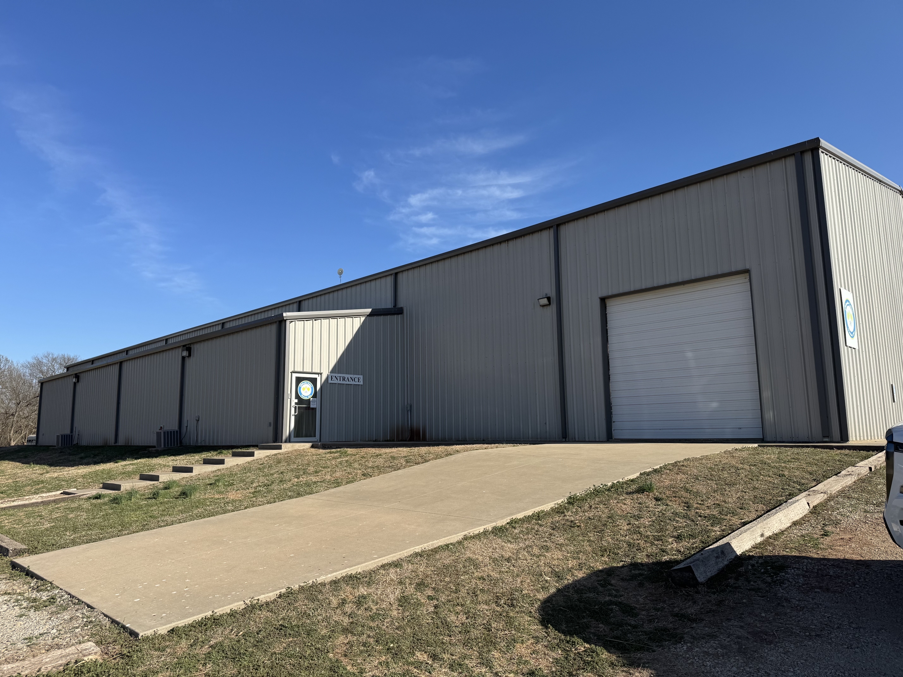 2513 All Star Drive - 1